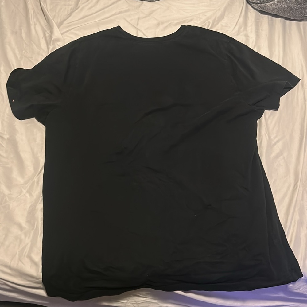 Jordan shirt - Picture 2 of 2